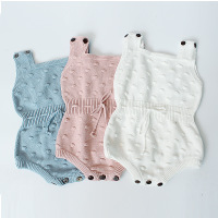uploads/erp/collection/images/Baby Clothing/Engepapa/XU0398999/img_b/img_b_XU0398999_1_cAJwiLbF_MkTMQA2HYndWhtzWs3pEmFw